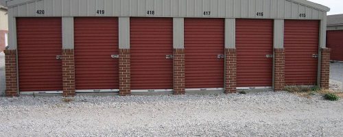 small-storage