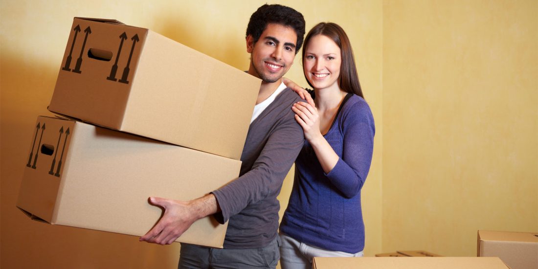 How To Plan, Build, and Maintain Your Self Storage?